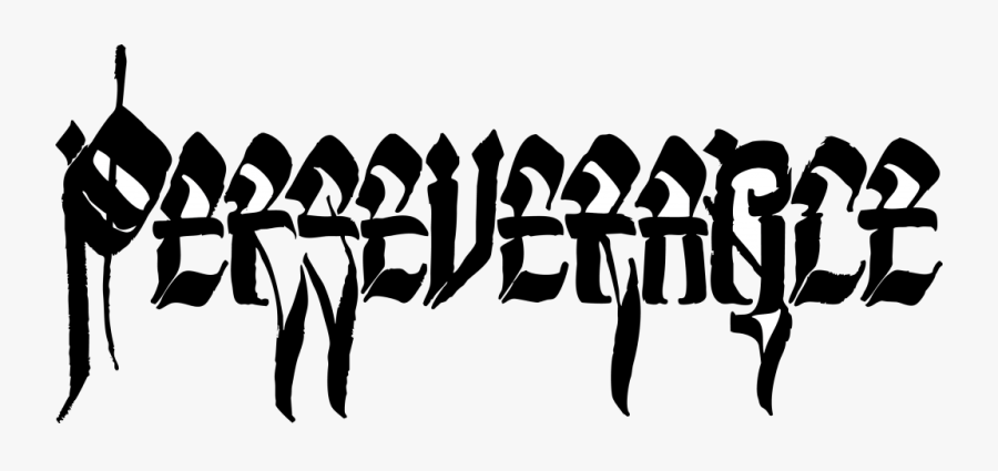 Japanese Tattoo Png, Transparent Clipart