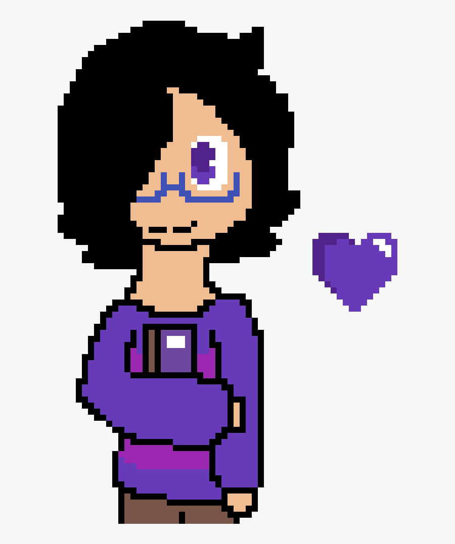 Cible, Transparent Clipart