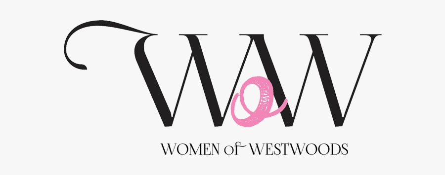 Graphic Design, Transparent Clipart