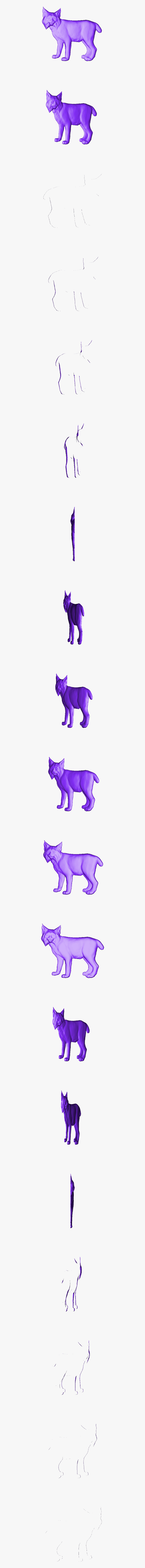 Clip Art, Transparent Clipart
