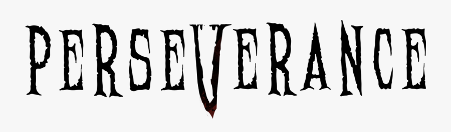 Silhouette, Transparent Clipart