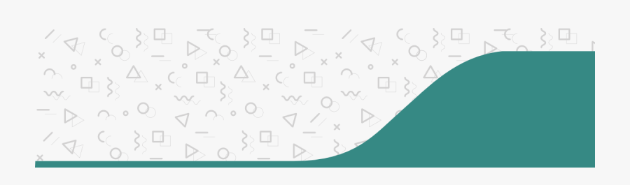 Diagram, Transparent Clipart