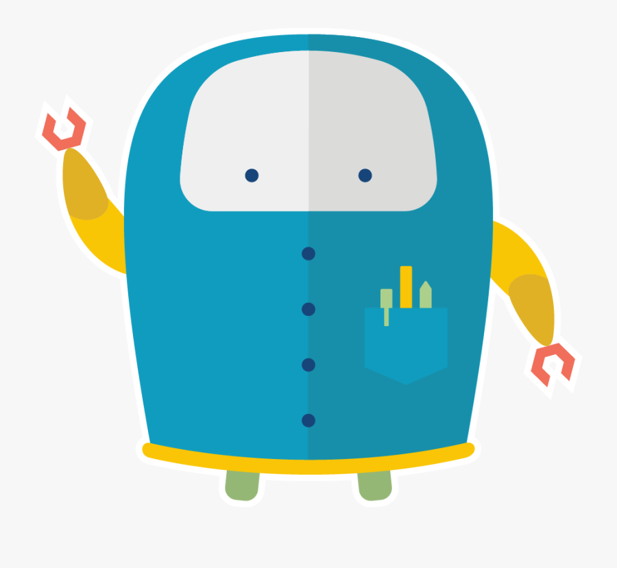 Fmx Team Staff Facilities, Transparent Clipart