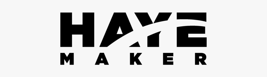 Triangle Banner Clip Art, Transparent Clipart