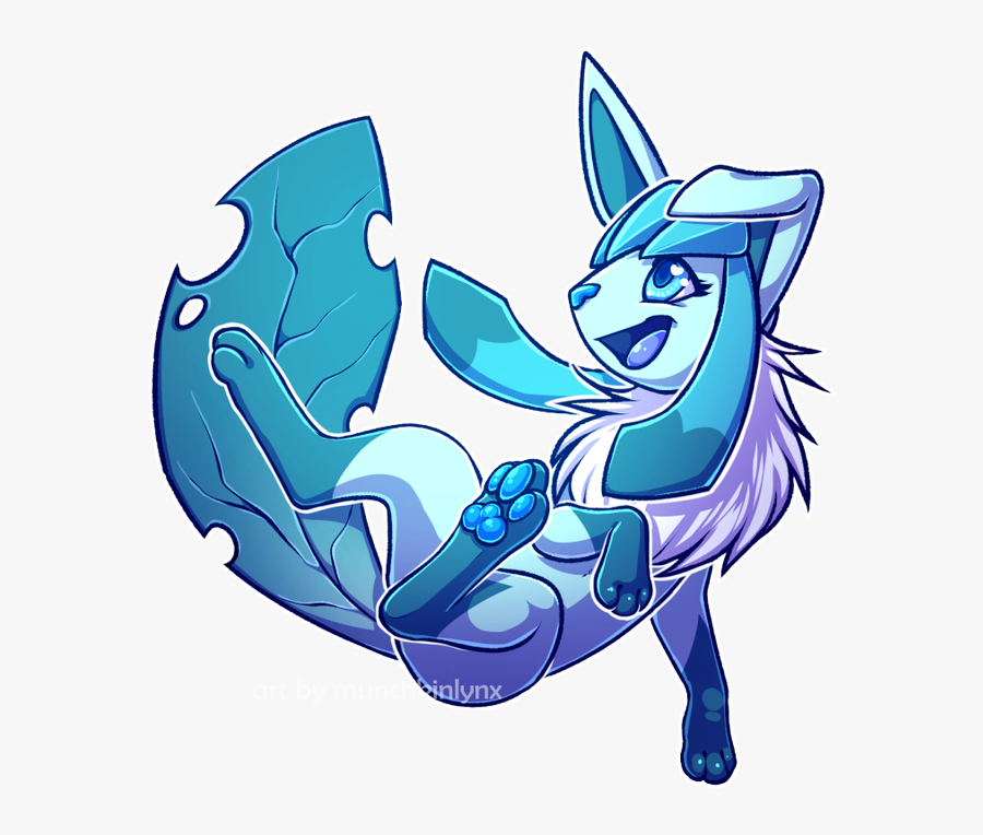 Lynx Clip Art, Transparent Clipart