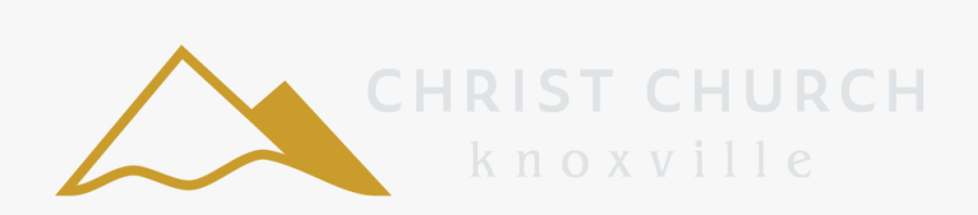 Cck-banner, Transparent Clipart