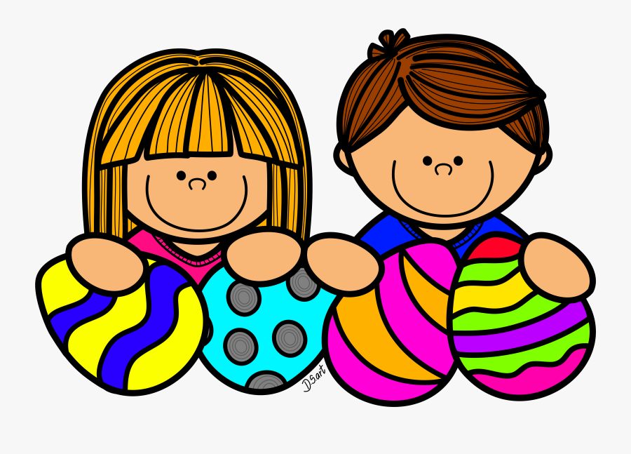 Melonheadz Niños Cactus, Transparent Clipart