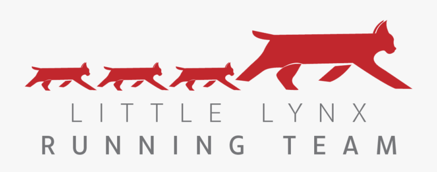 Little Lynx Logo - Livestock, Transparent Clipart