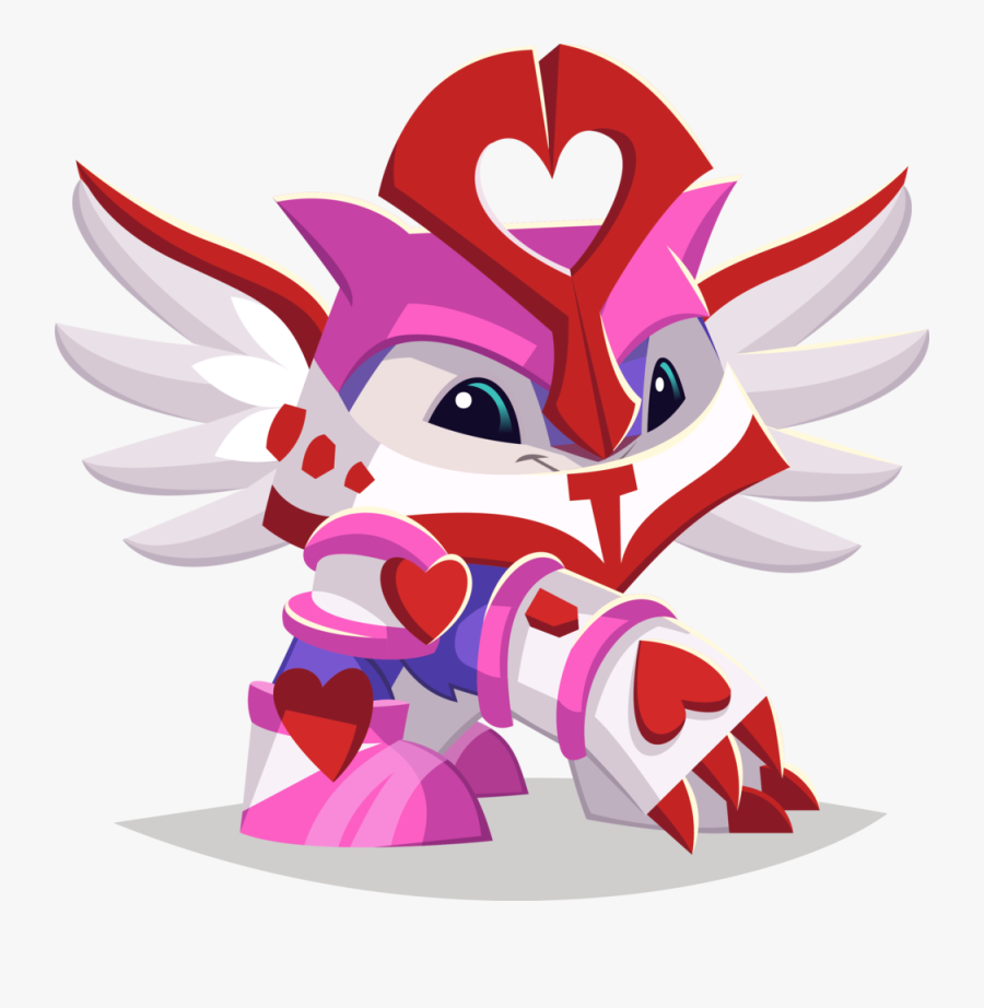 4473000849, Transparent Clipart