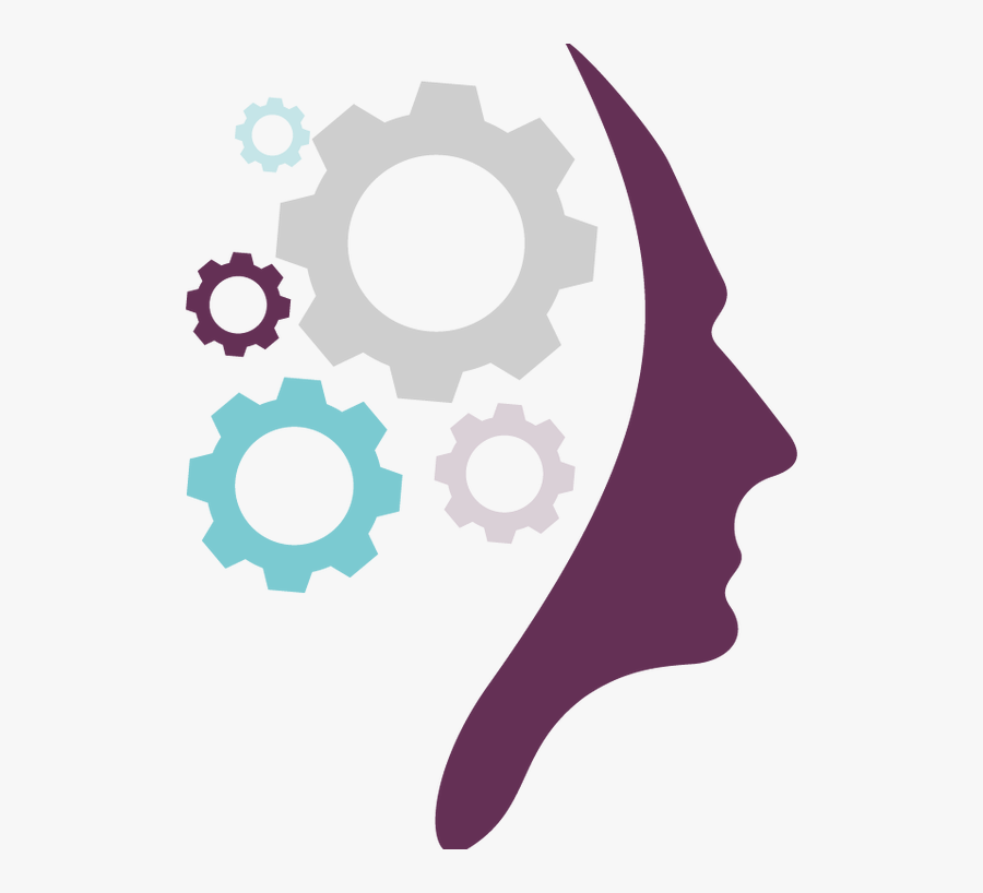 Hội Trọng Tài Thương Mại, Transparent Clipart