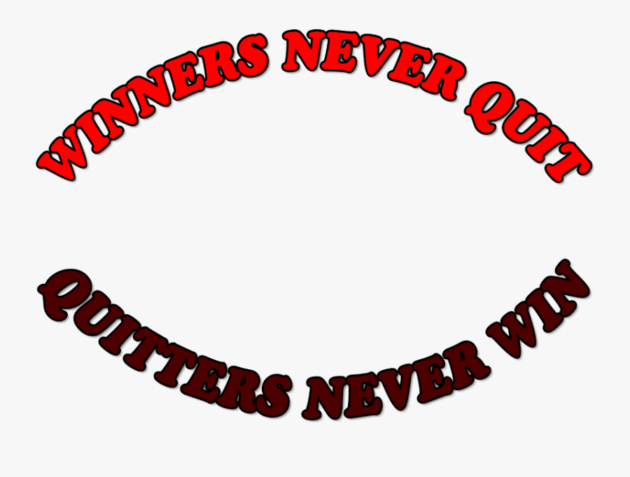 #nope #no #noway #words #picsart #oldexpression #truism, Transparent Clipart