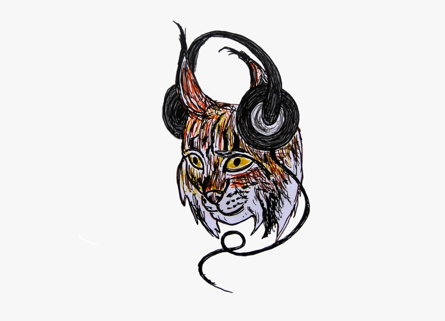 Illustration, Transparent Clipart