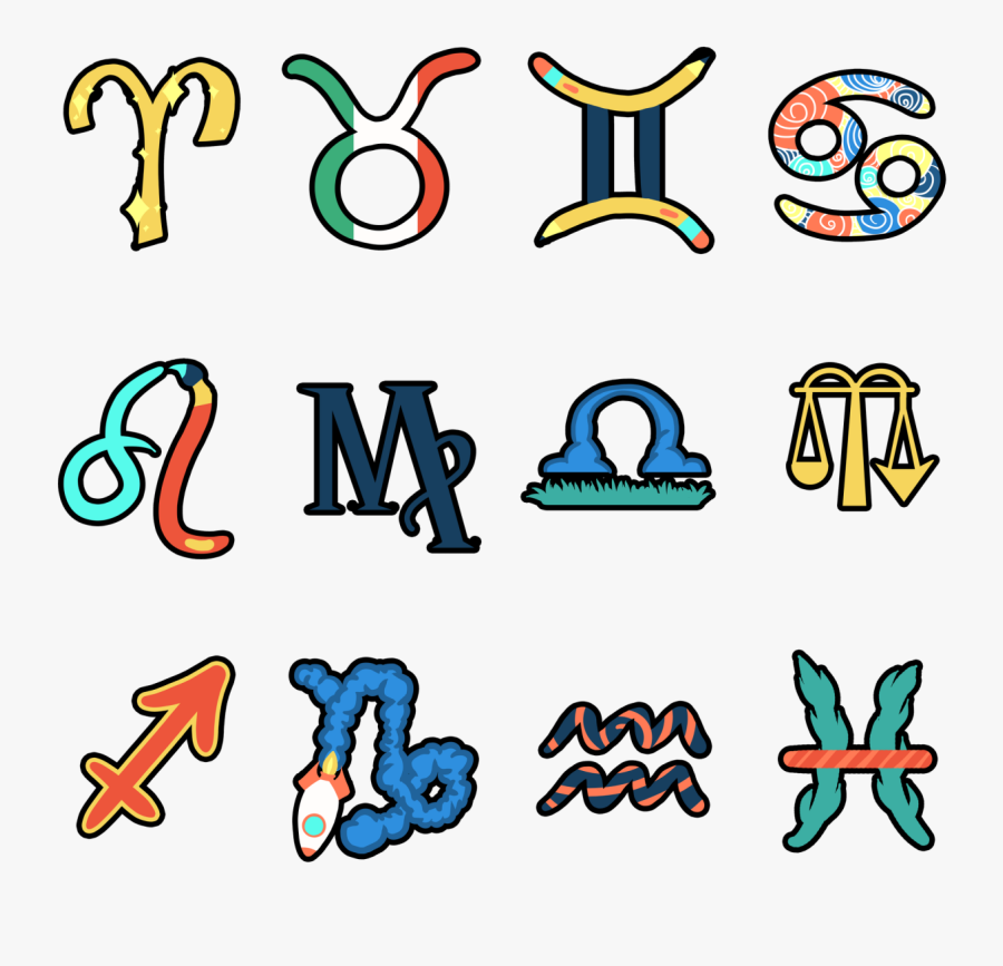 Clip Art, Transparent Clipart