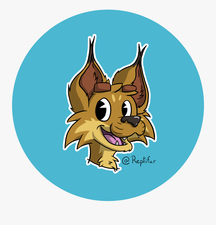 Gloucester Road Tube Station, Transparent Clipart