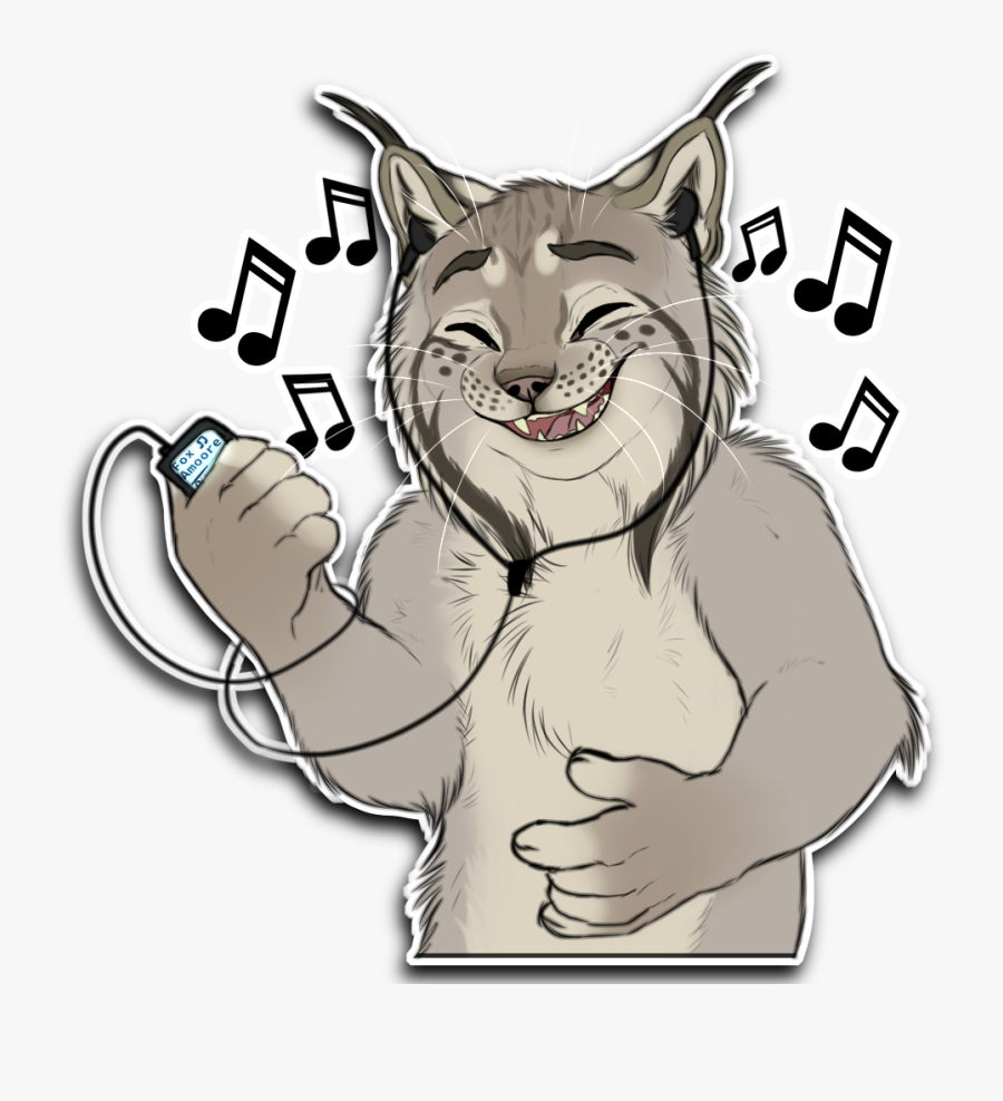 Illustration, Transparent Clipart