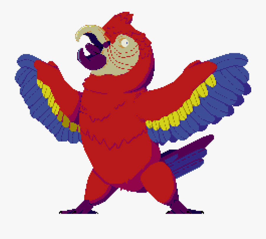 Cartoon, Transparent Clipart