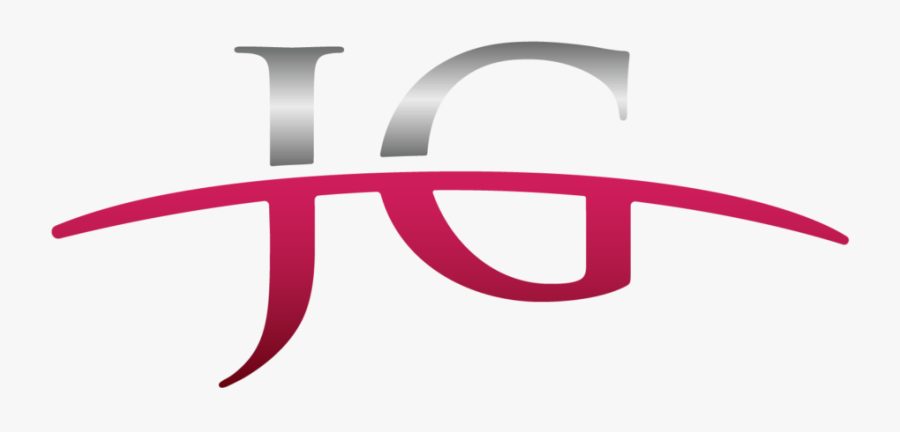 The Julie Gilbert Group, Transparent Clipart
