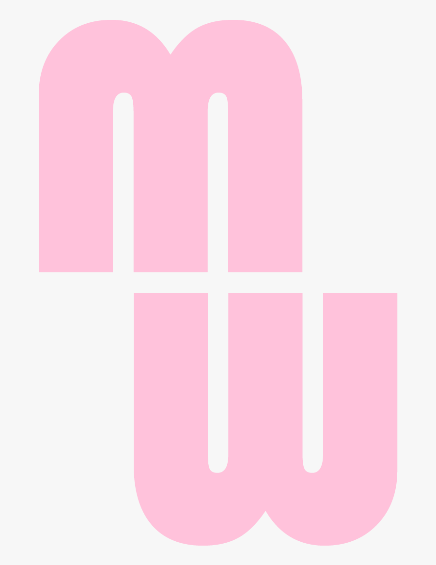 Img 5147, Transparent Clipart