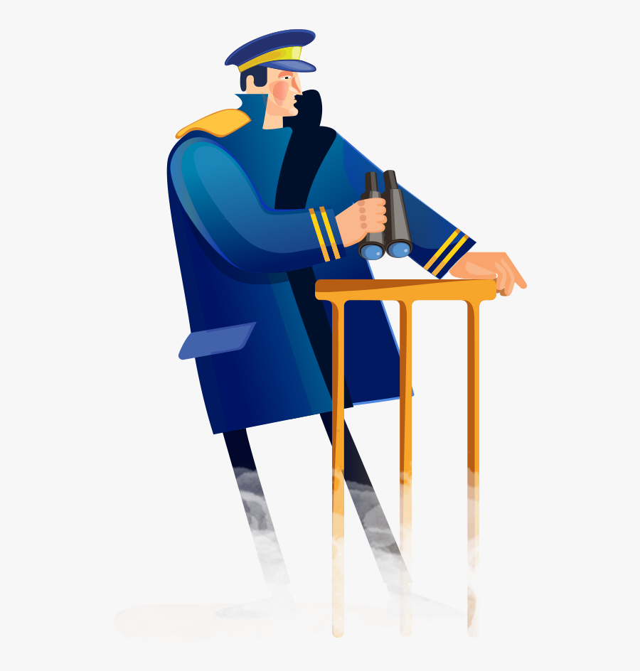 Cartoon, Transparent Clipart