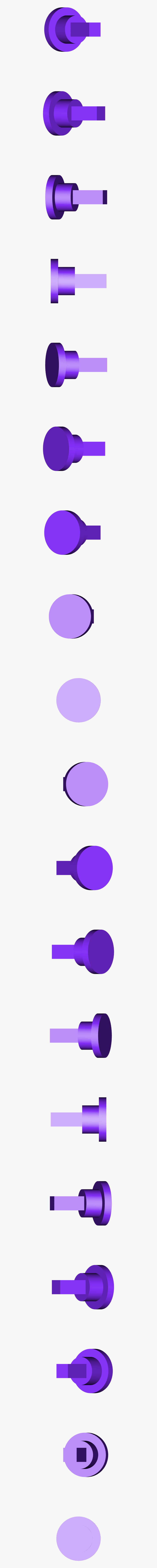 Circle, Transparent Clipart