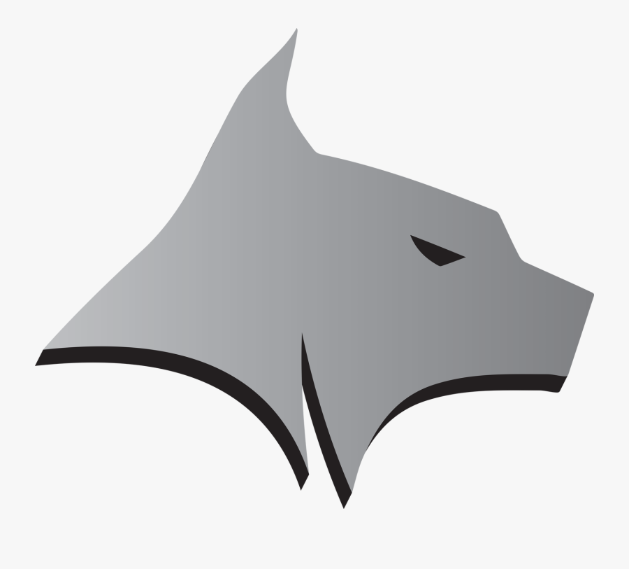 Bat, Transparent Clipart