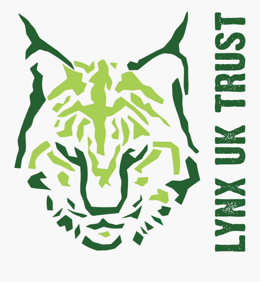 Lynx Uk Trust, Transparent Clipart
