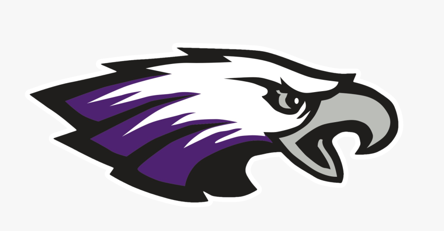 Return Home - Civic Memorial High School Logo, Transparent Clipart