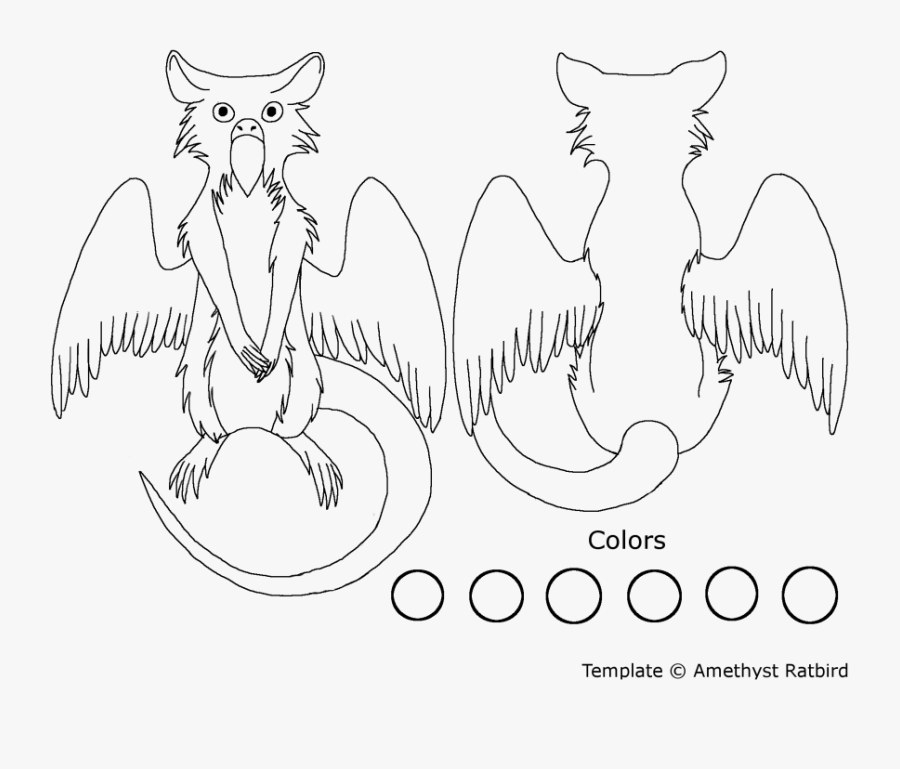 Line Art, Transparent Clipart