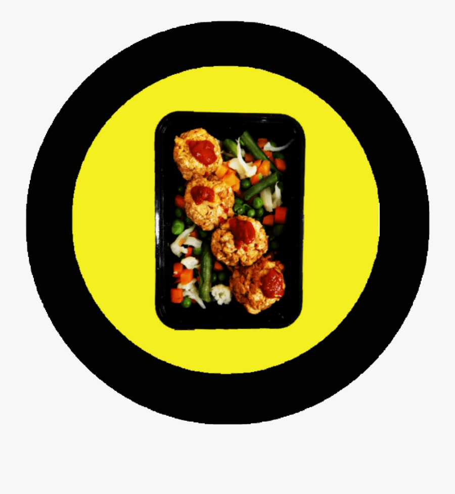 Dish, Transparent Clipart