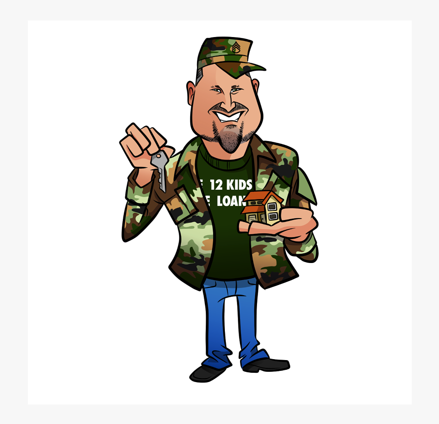 Cartoon, Transparent Clipart