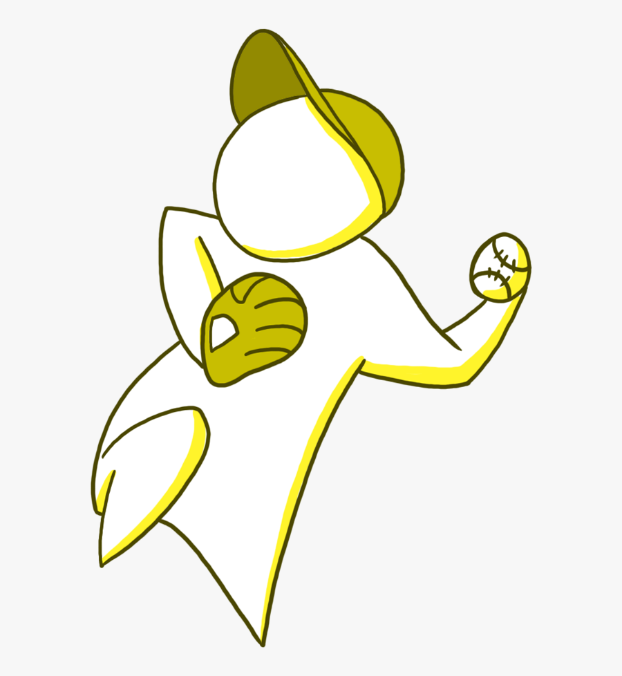 Cartoon, Transparent Clipart