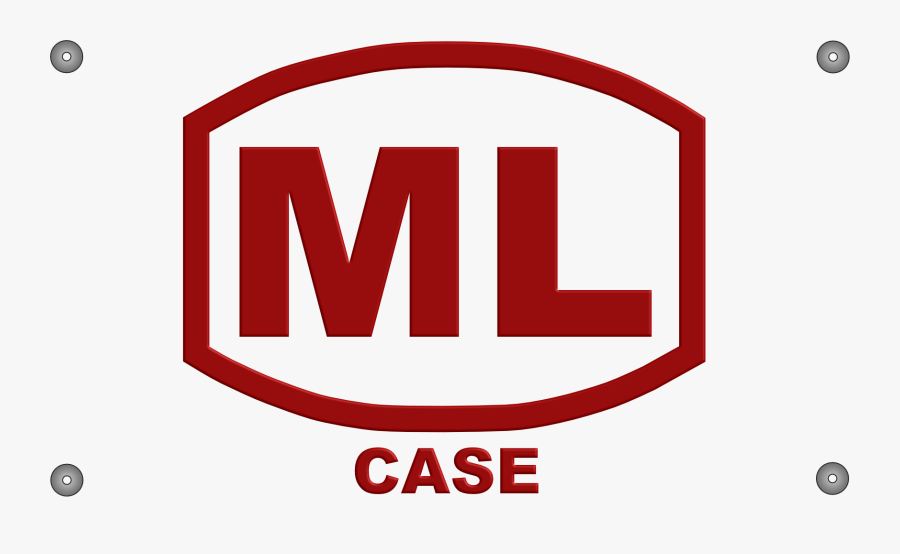 Transparent Rennauto Clipart - Mase, Transparent Clipart