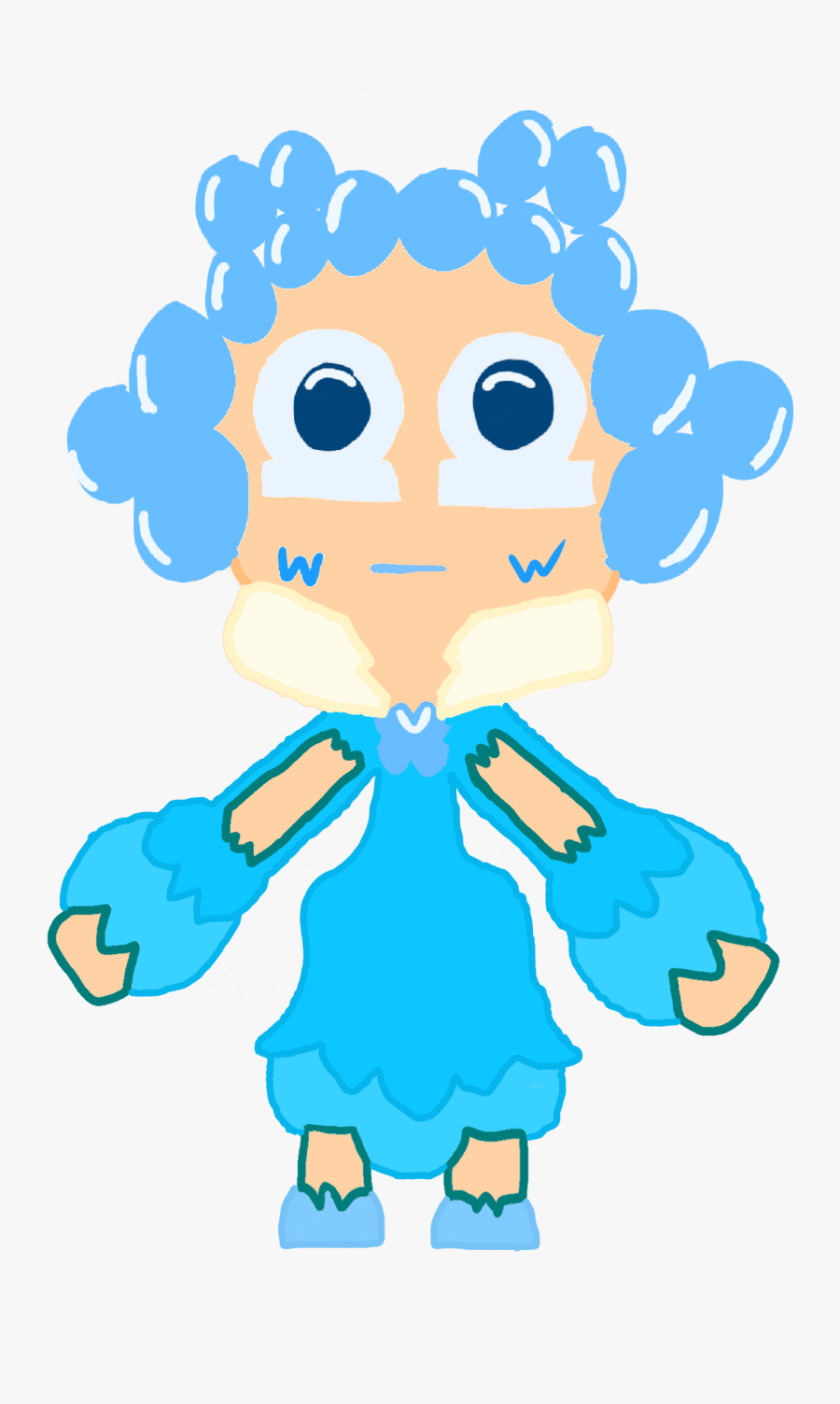 Clip Art, Transparent Clipart