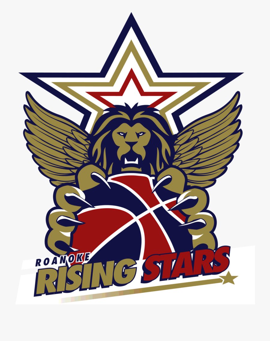 Emblem, Transparent Clipart
