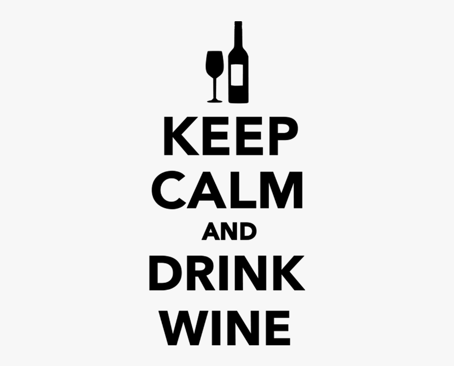 Keep calm and drink wine. Keep calm and carry on royal family. Надпись keep calm and drink tea. Keep calm and drink wine обои. Keep calm and drink wine.