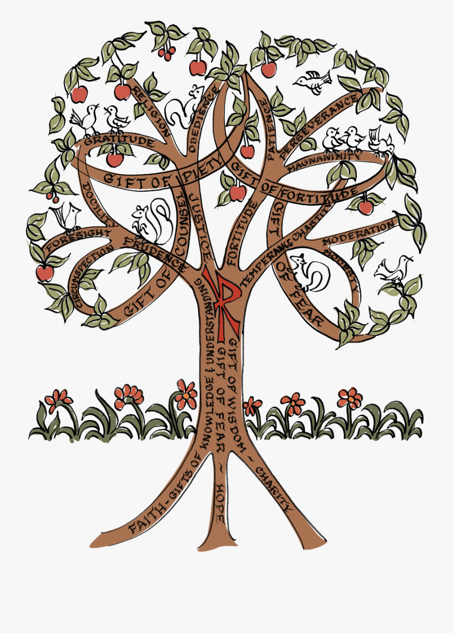 Perseverance Clip Art, Transparent Clipart