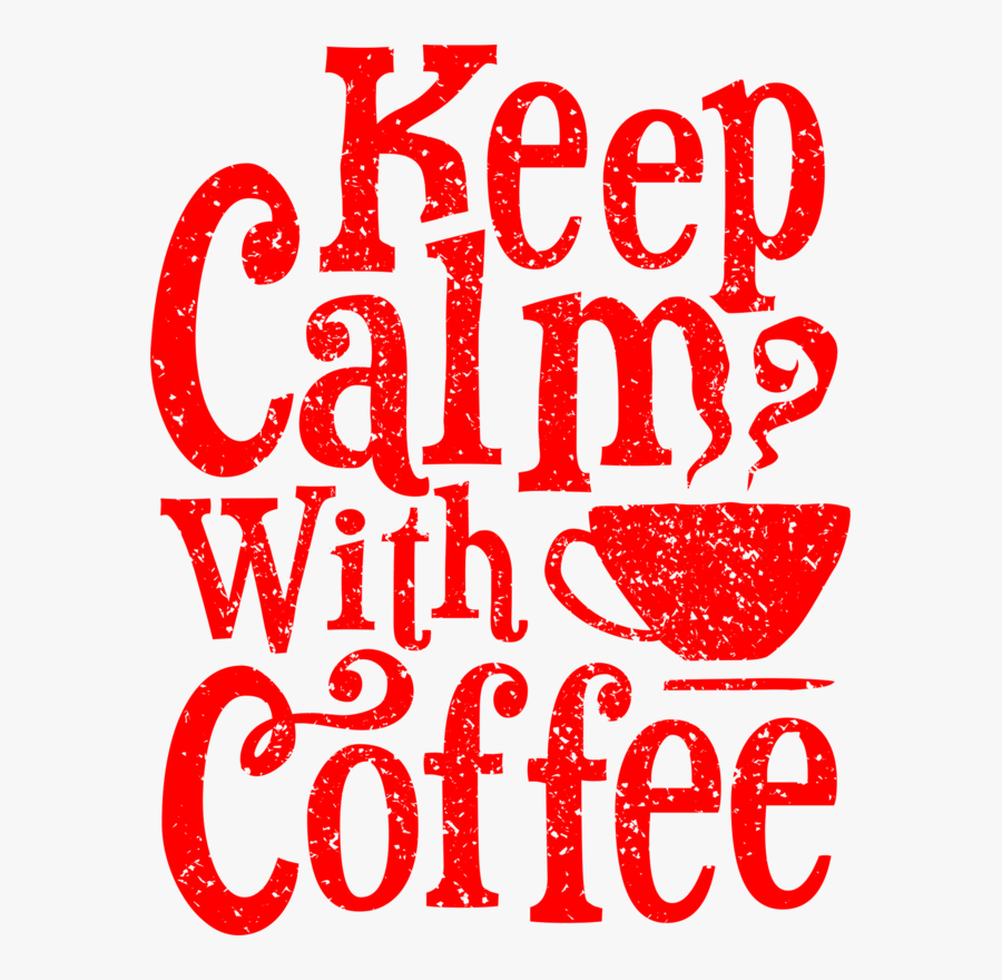 T-shirt, Transparent Clipart