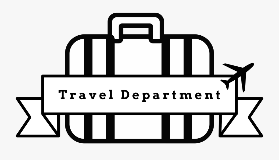 Корпус Для Катушки Металлоискателя Купить, Transparent Clipart