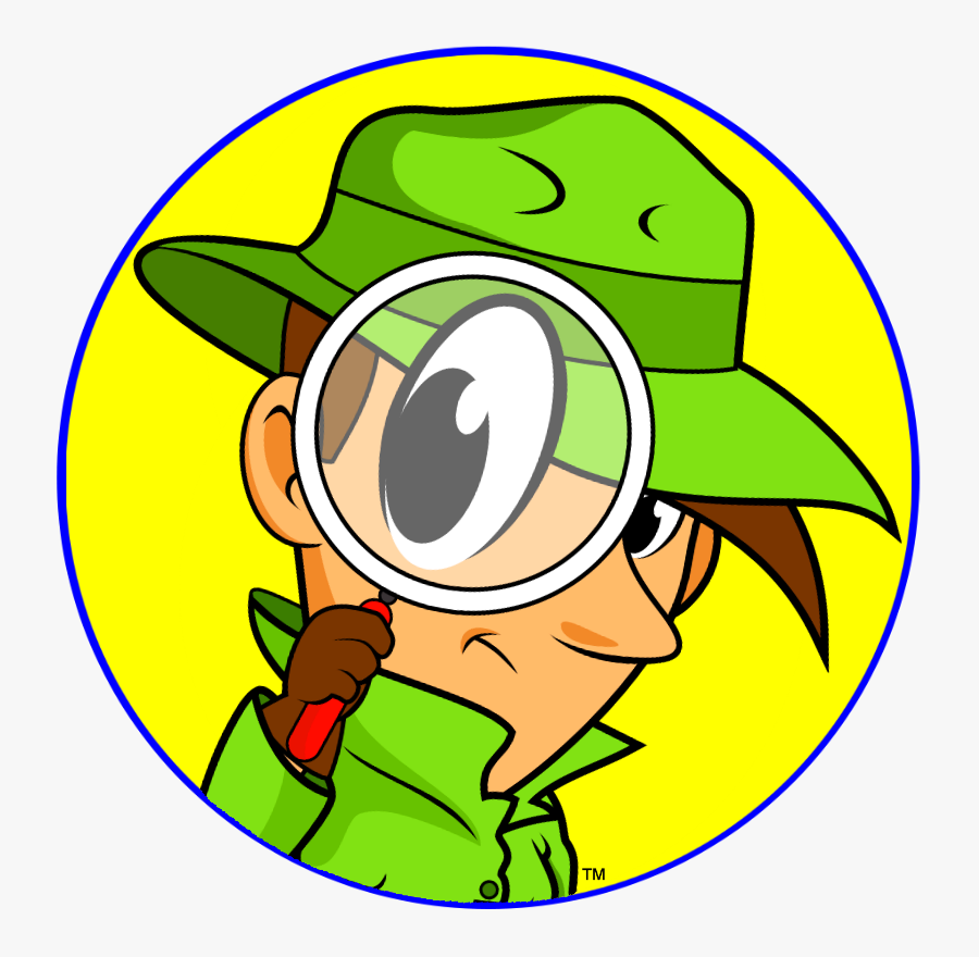 Cartoon, Transparent Clipart