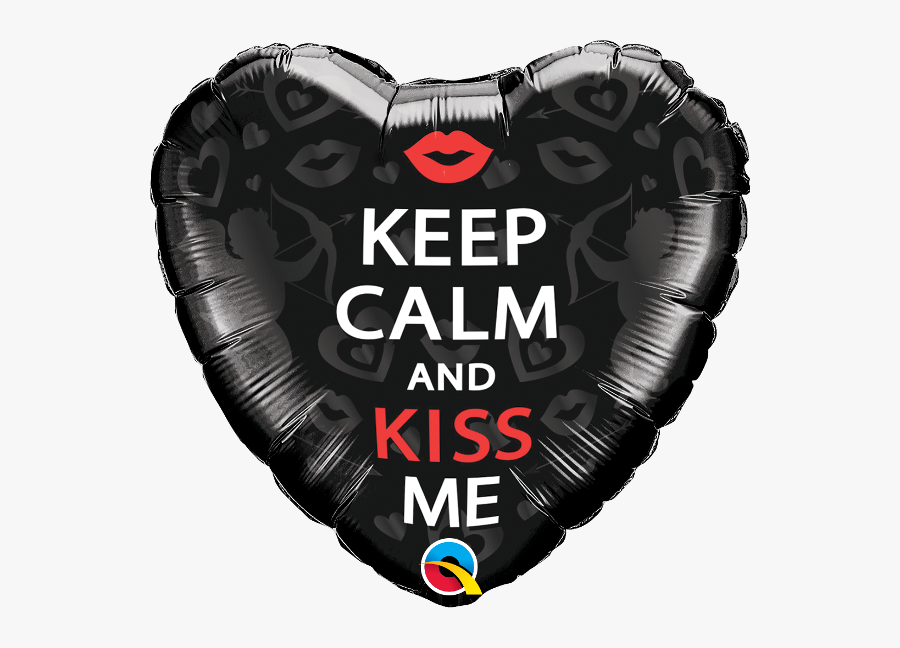 Black Friday Shop Local, Transparent Clipart