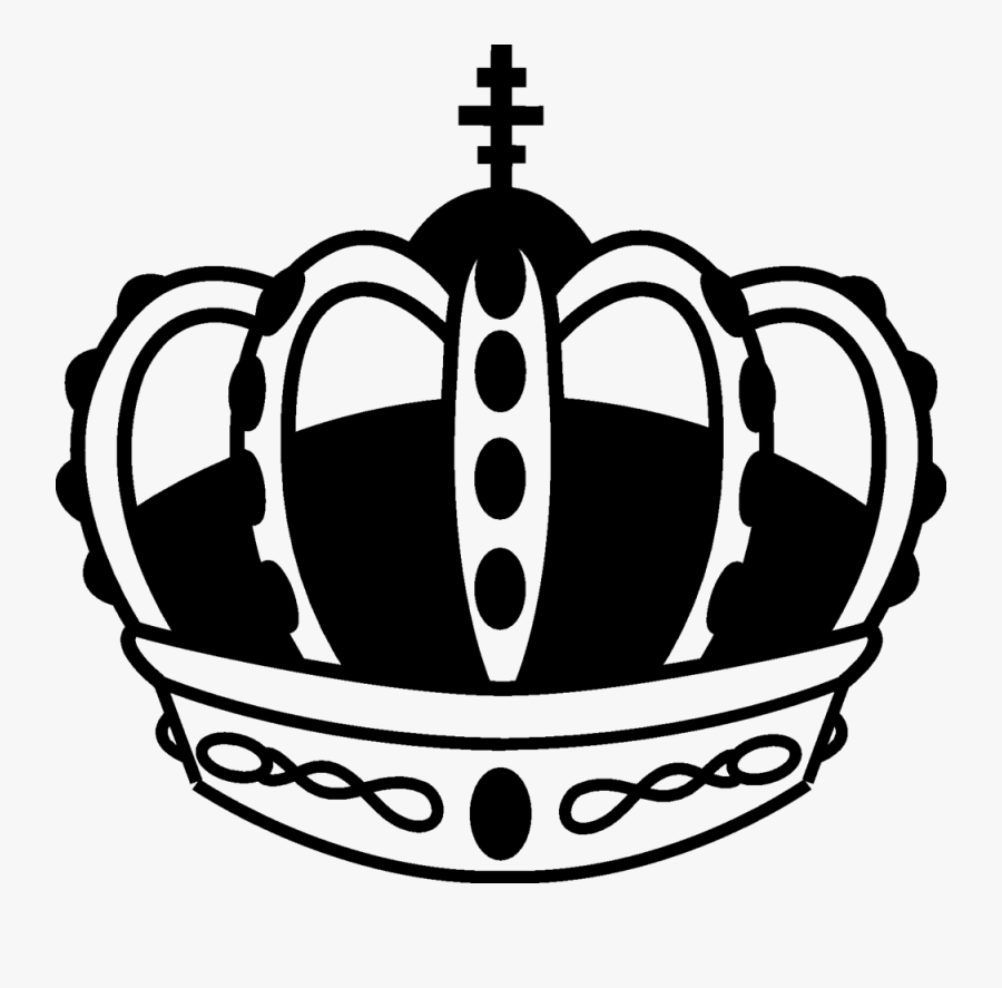 Clip Art , Transparent Cartoons, Transparent Clipart