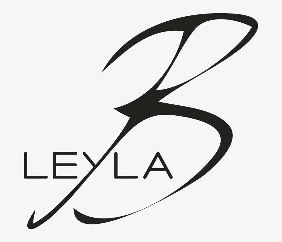 Leylab, Transparent Clipart