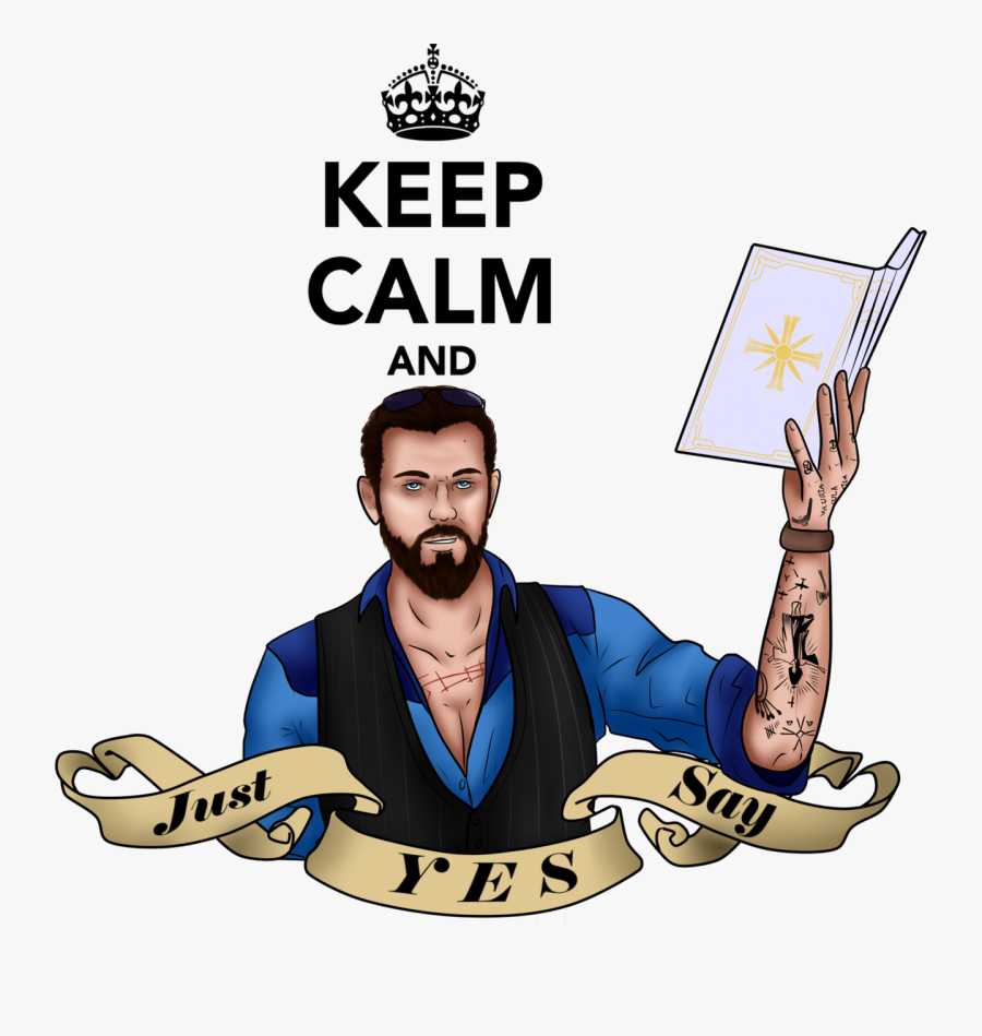 Specific Measurable Attainable Realistic Timely Goals, Transparent Clipart