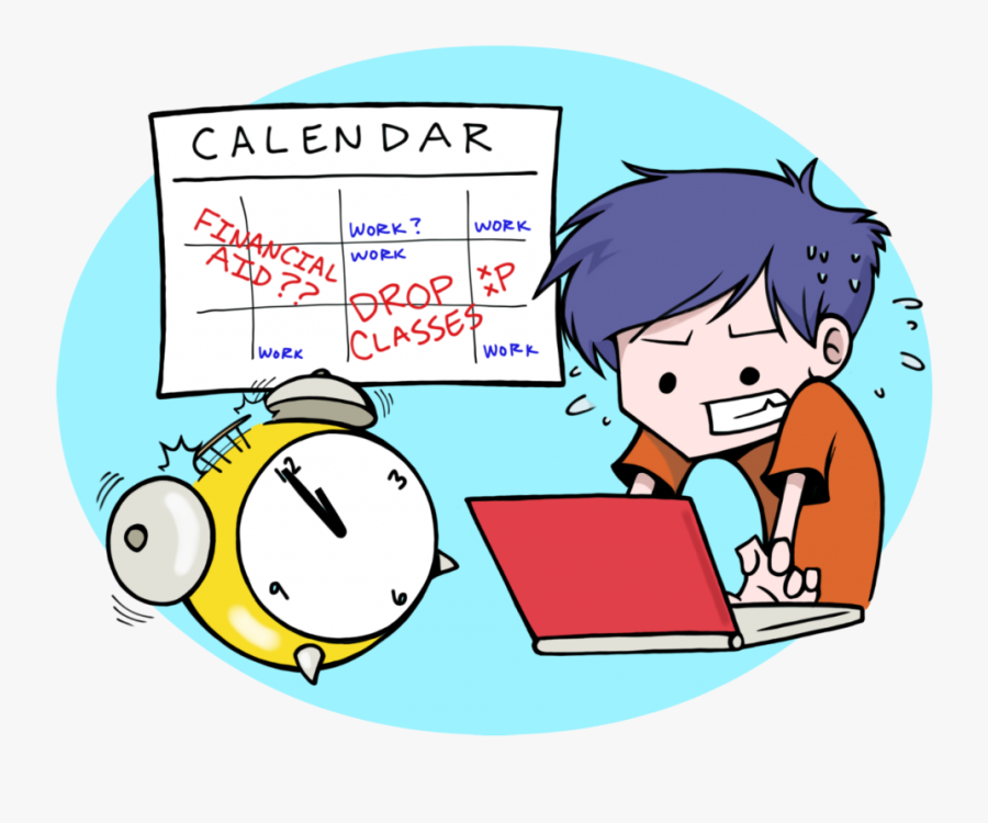 Illustration By Jae Kitinoja%2f Contributor - Cartoon, Transparent Clipart