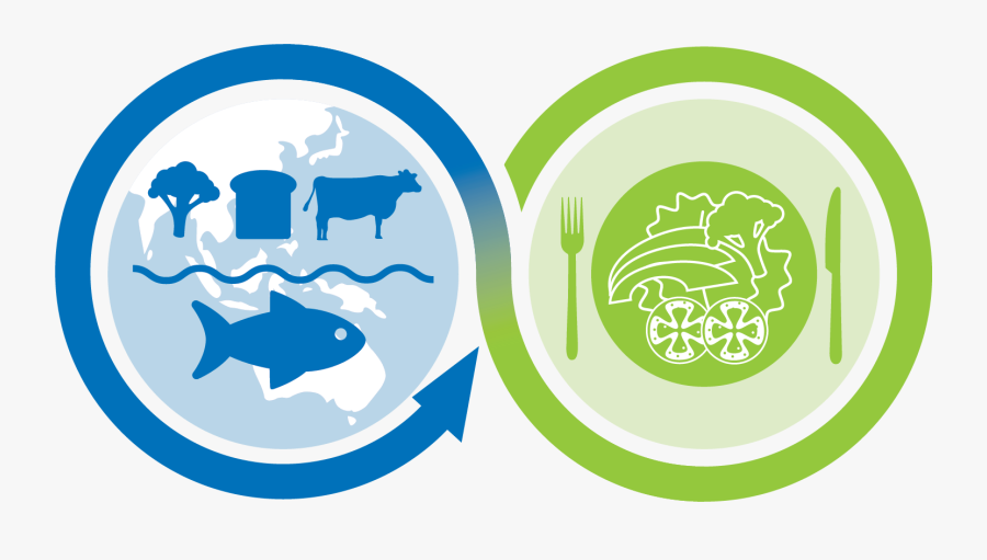 Illustration, Transparent Clipart