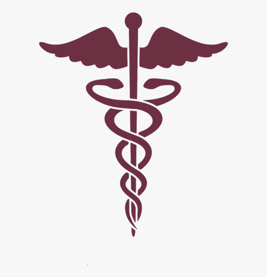 Lab & X-ray - Medical Symbol, Transparent Clipart