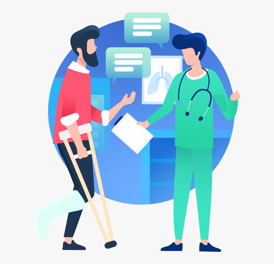 Illustration, Transparent Clipart