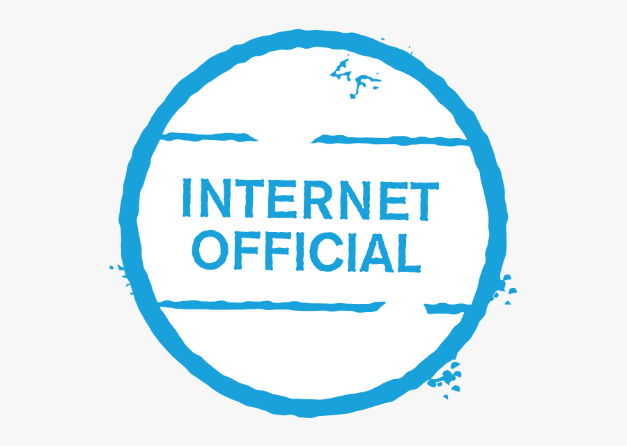 Clip Art Judges, Transparent Clipart