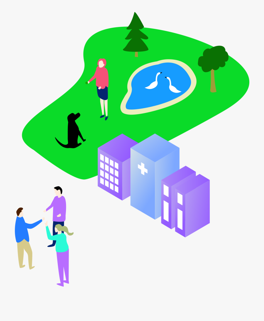 Clip Art, Transparent Clipart