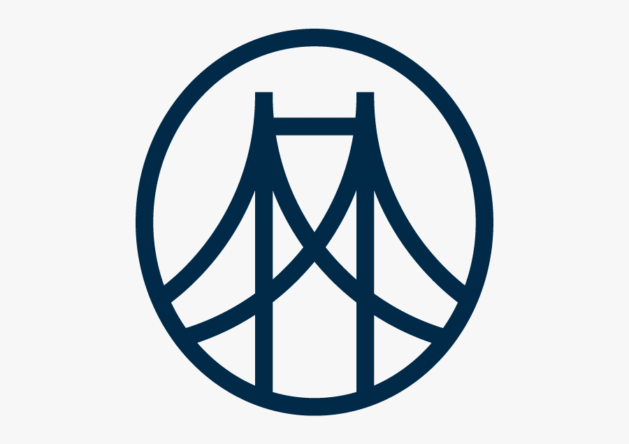 Adventus Avs 3, Transparent Clipart